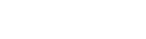 ClassicArtPaintings.org logo